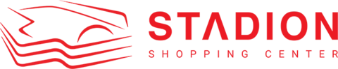 Stadion Shopping Center